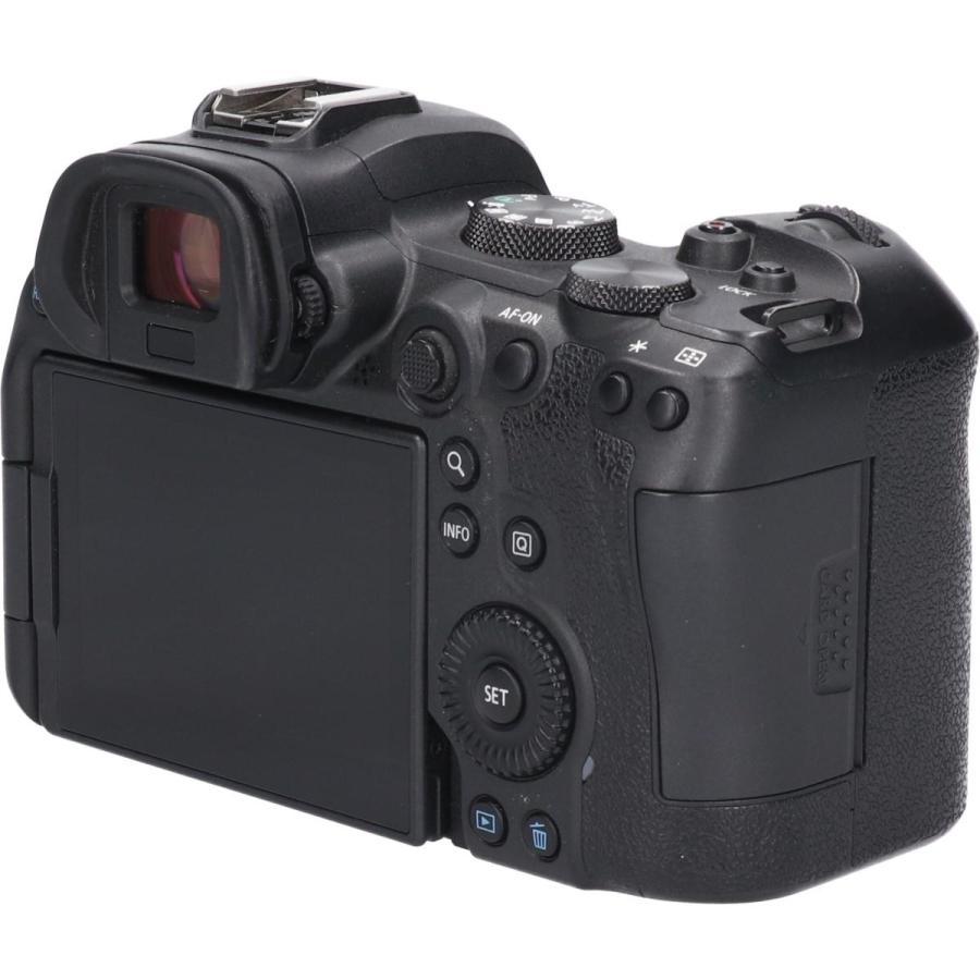 EOS R6 : KOMEHYO ONLINESTORE Yahoo!店 - 通販 - Yahoo!ショッピング