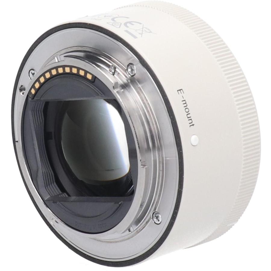 2Xテレコンバータ−（SEL20TC） : KOMEHYO ONLINESTORE Yahoo