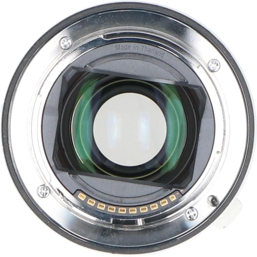 2Xテレコンバータ−（SEL20TC） : KOMEHYO ONLINESTORE Yahoo