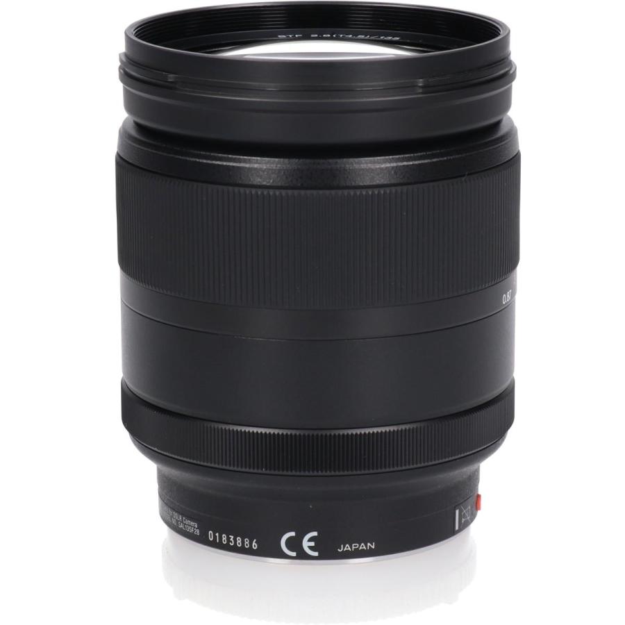 135mm F2．8STF（SAL135F28） : KOMEHYO
