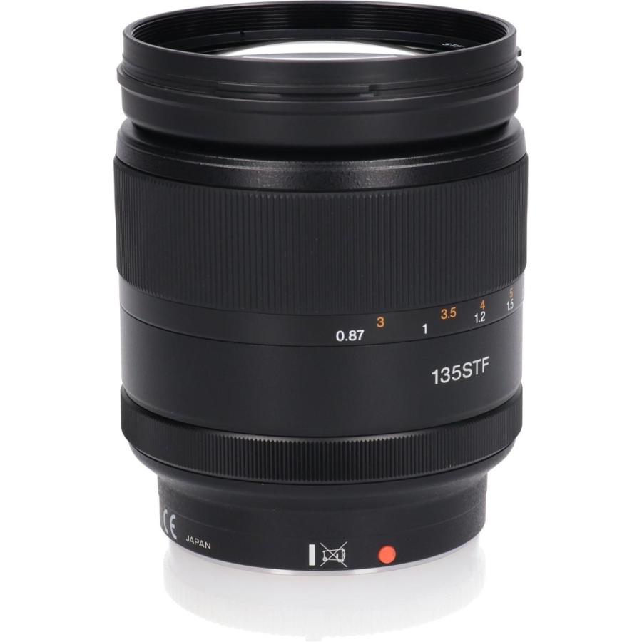 135mm F2．8STF（SAL135F28） : KOMEHYO