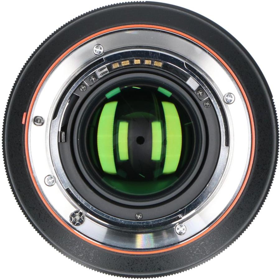 135mm F2．8STF（SAL135F28） : KOMEHYO