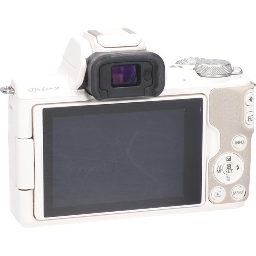 EOS KISS M : KOMEHYO ONLINESTORE Yahoo!店 - 通販 - Yahoo
