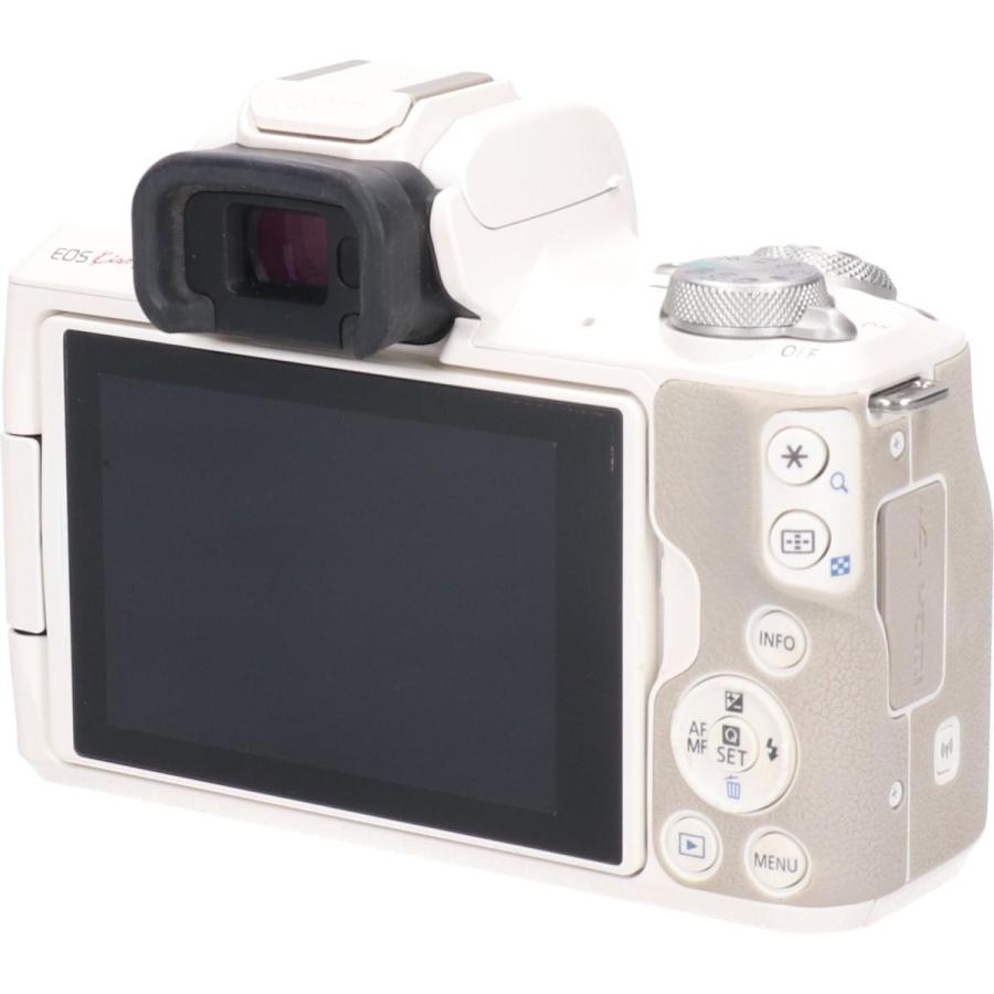 EOS KISS M : KOMEHYO ONLINESTORE Yahoo!店 - 通販 - Yahoo
