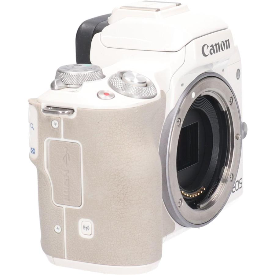 CanonkissM最終値下げ EOS KISS M : KOMEHYO ONLINESTORE Yahoo!店 - 通販 - Yahoo