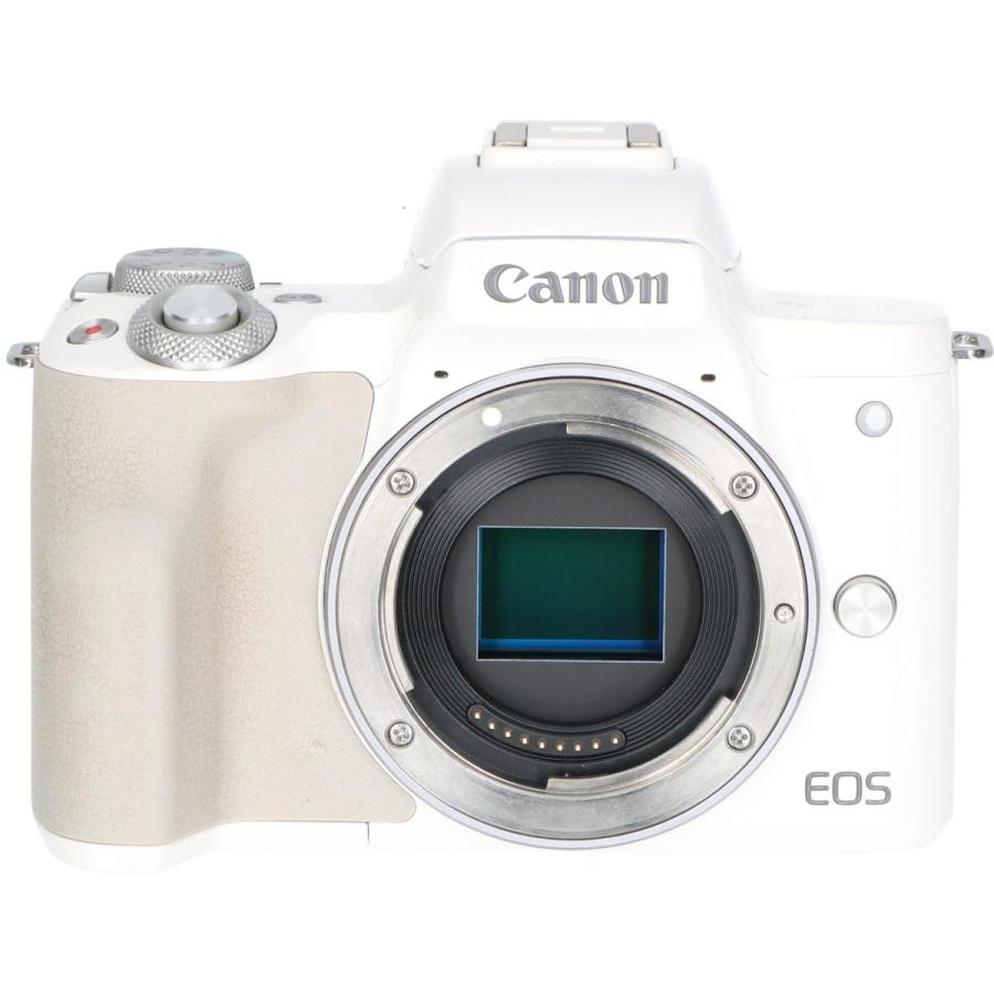 EOS KISS M : KOMEHYO ONLINESTORE Yahoo!店 - 通販 - Yahoo