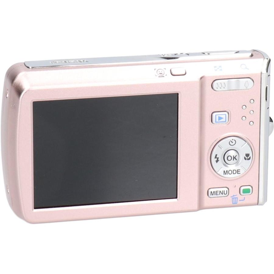 OPTIO M60 : KOMEHYO ONLINESTORE Yahoo!店 - 通販 - Yahoo