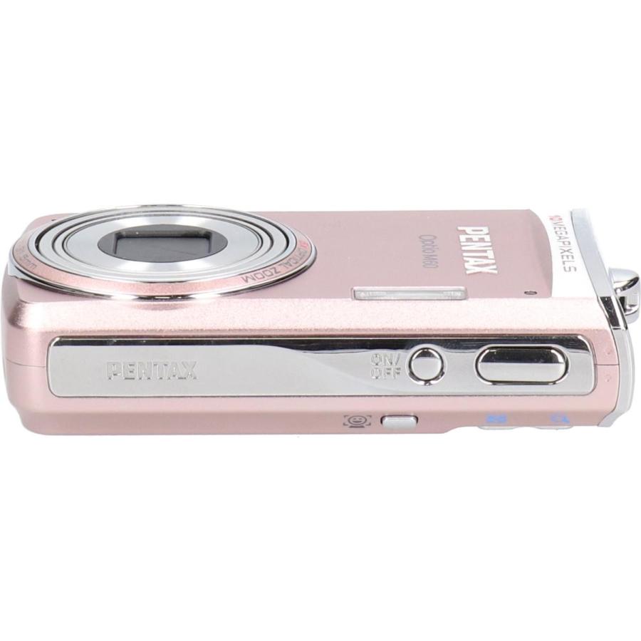 OPTIO M60 : KOMEHYO ONLINESTORE Yahoo!店 - 通販 - Yahoo
