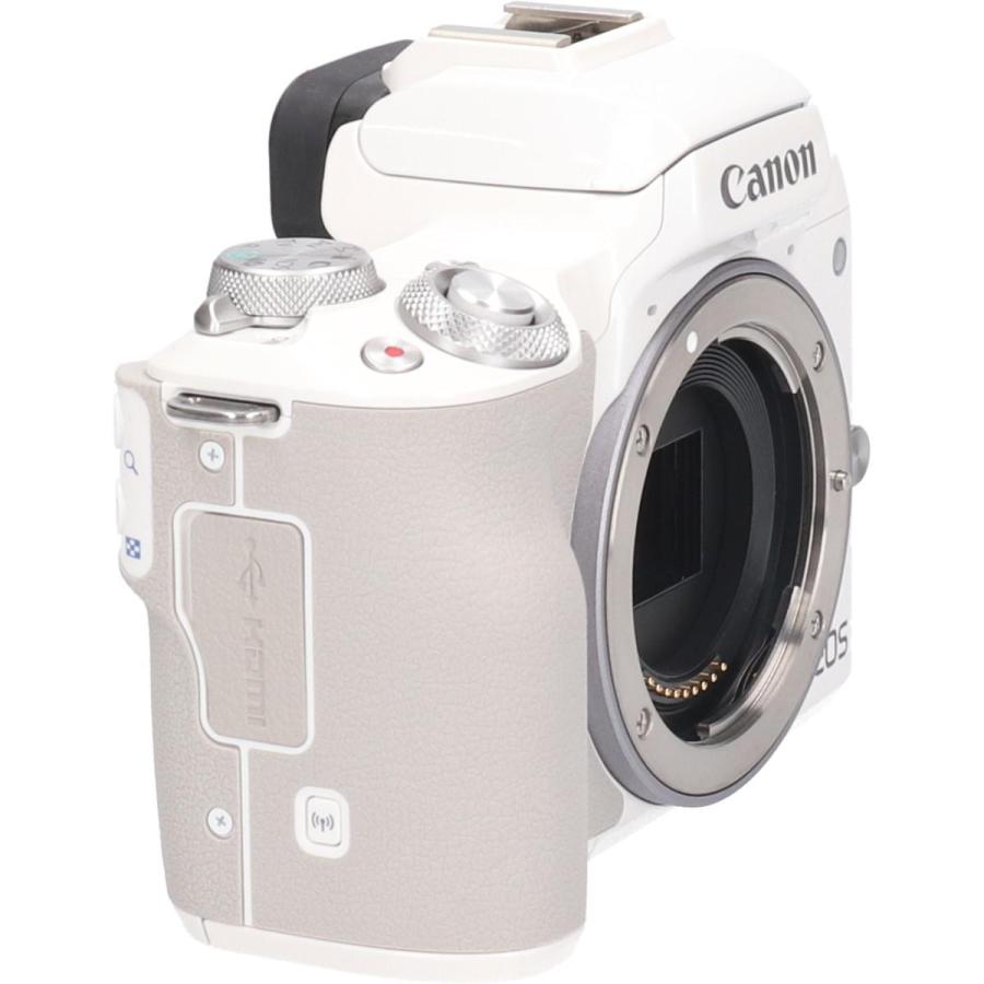 EOS KISS M : KOMEHYO ONLINESTORE Yahoo!店 - 通販 - Yahoo