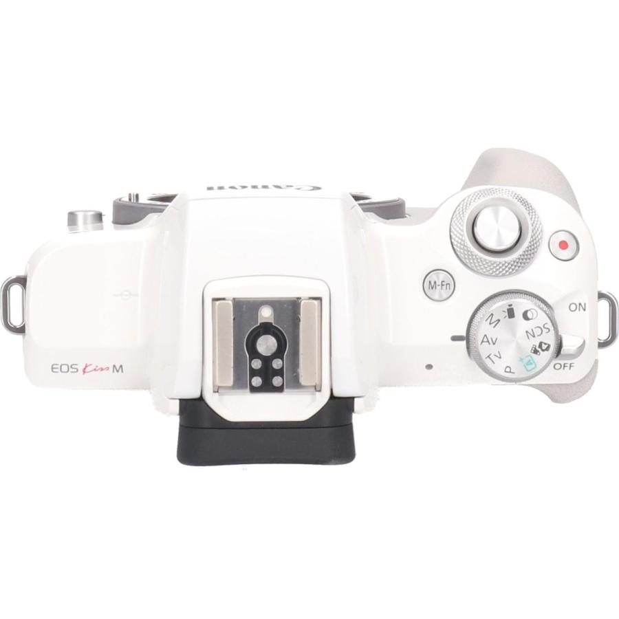 EOS KISS M : KOMEHYO ONLINESTORE Yahoo!店 - 通販 - Yahoo 