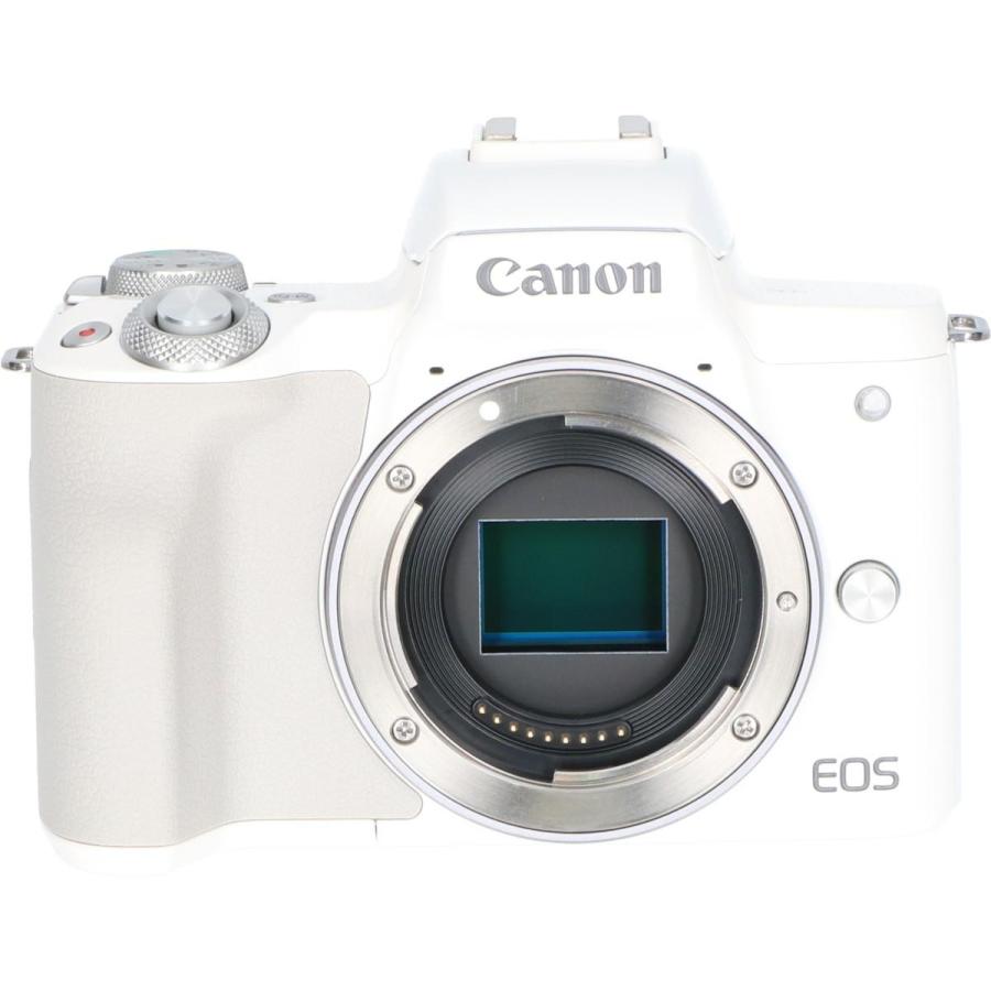EOS KISS M : KOMEHYO ONLINESTORE Yahoo!店 - 通販 - Yahoo