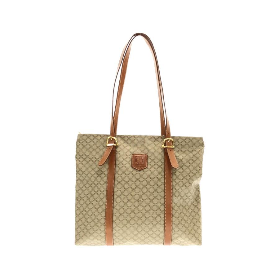 ヴィンテージ】セリーヌ バッグ : KOMEHYO ONLINESTORE Yahoo!店