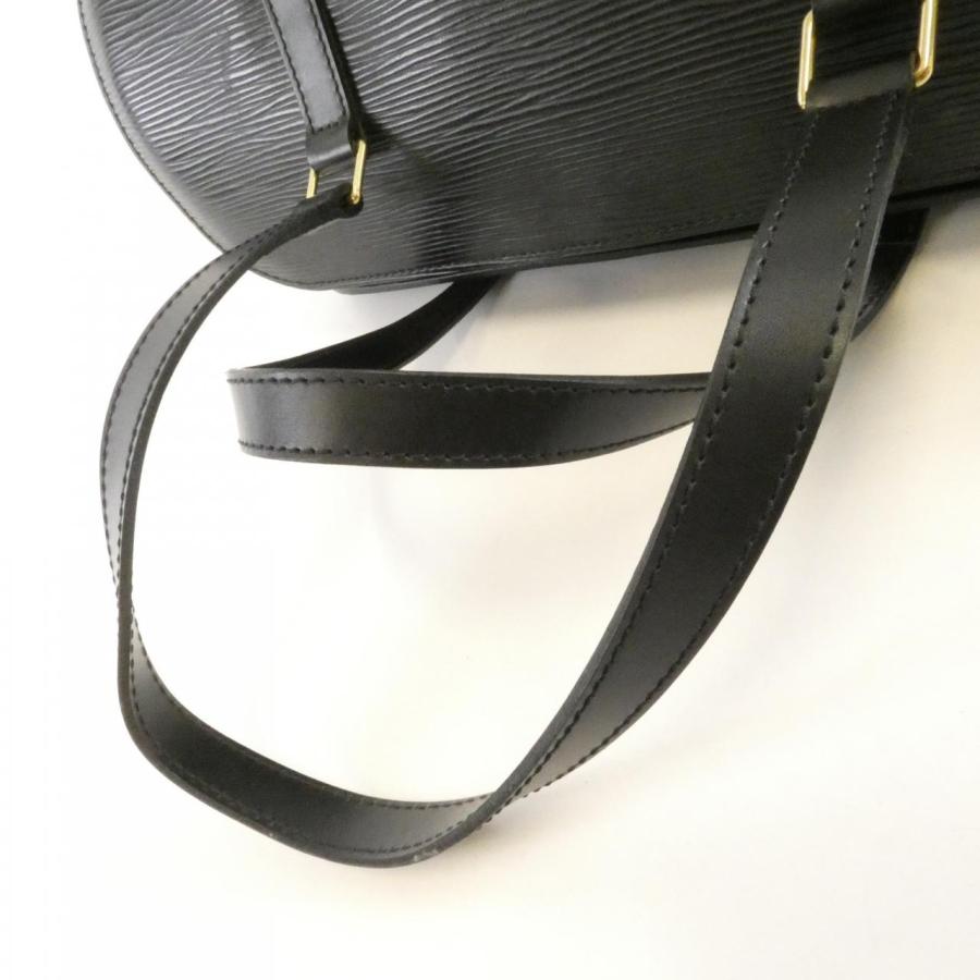 ルイヴィトン エピ スフロ M52222 バッグ : KOMEHYO ONLINESTORE Yahoo