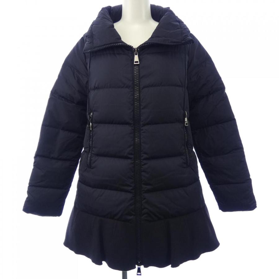 モンクレール MONCLER VIBURNUM ダウンコート : KOMEHYO