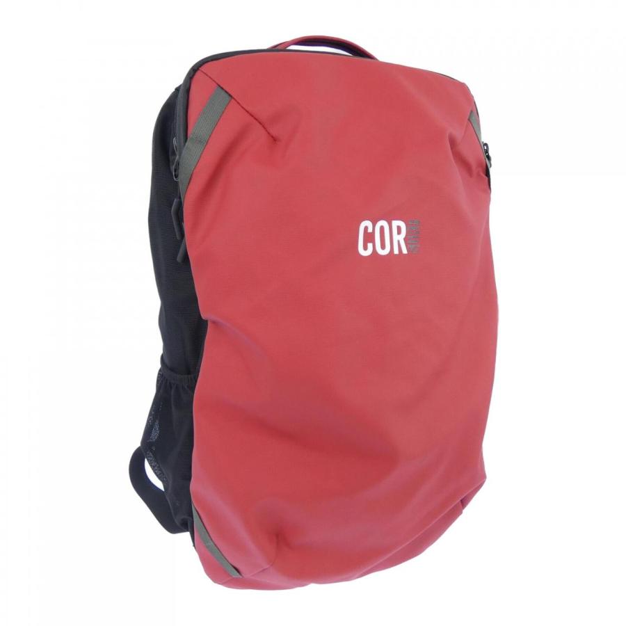COR SURF BACKPACK_1