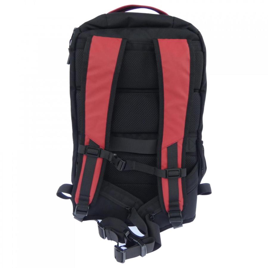 COR SURF BACKPACK_2