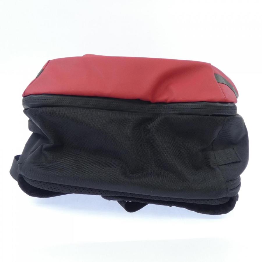 COR SURF BACKPACK_3