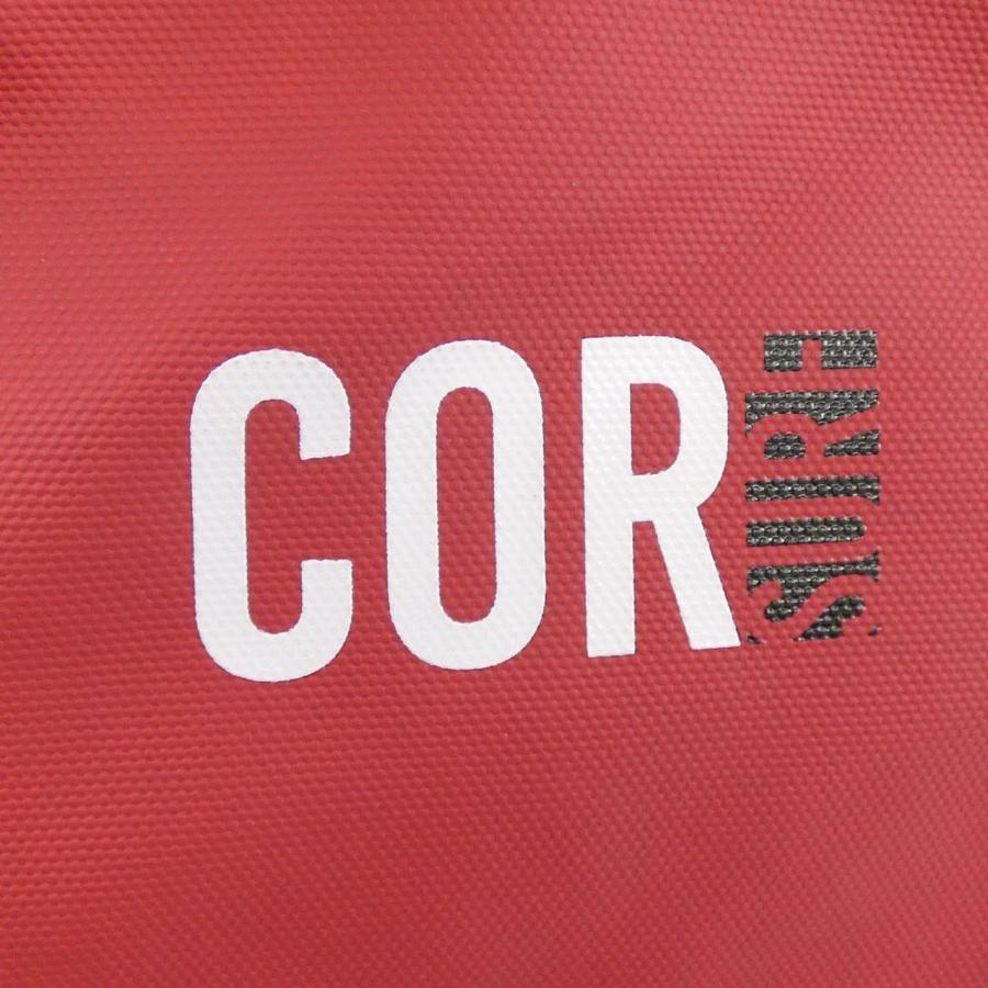 COR SURF BACKPACK_4