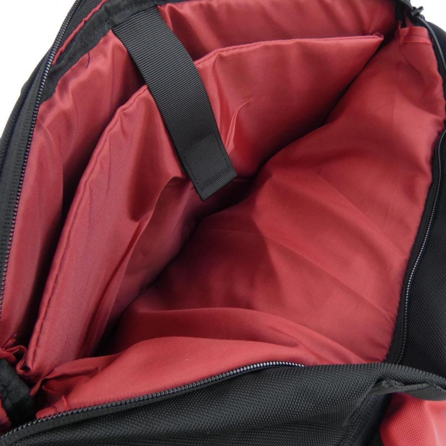 COR SURF BACKPACK_5