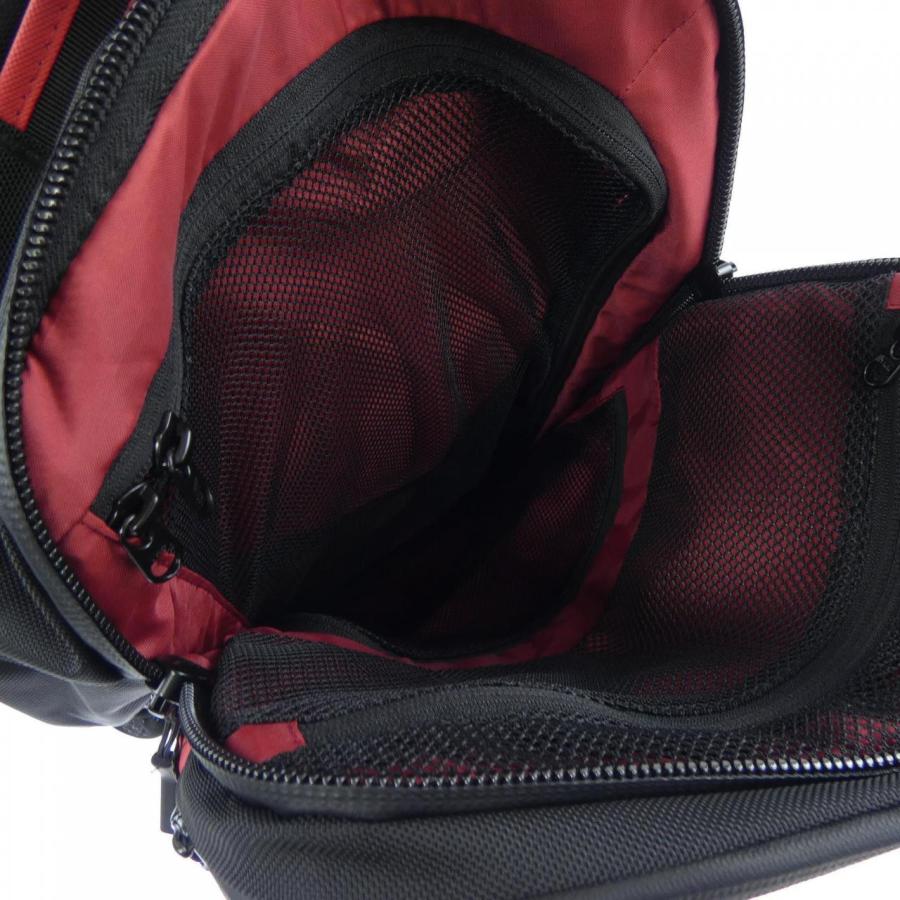 COR SURF BACKPACK_6