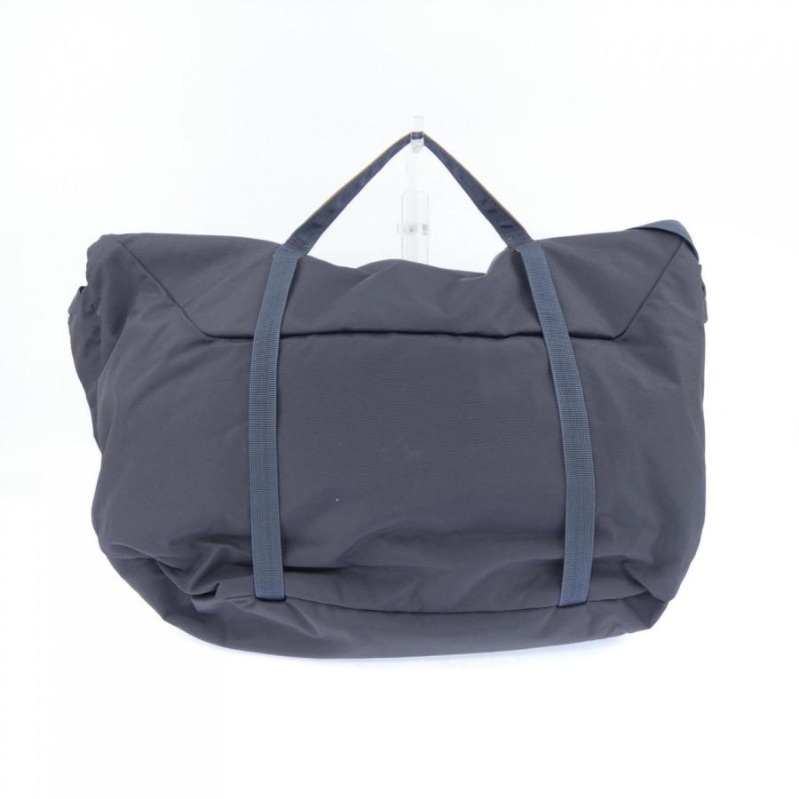 ラブ RAB LOWEALPINE BAG : KOMEHYO ONLINESTORE Yahoo!店 - 通販