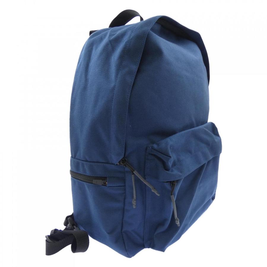 BAICYCLON TOMORROW LAND BACKPACK : KOMEHYO ONLINESTORE Yahoo!店