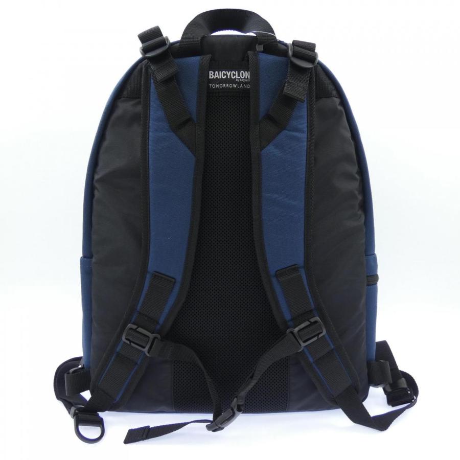 BAICYCLON TOMORROW LAND BACKPACK : KOMEHYO ONLINESTORE Yahoo!店 