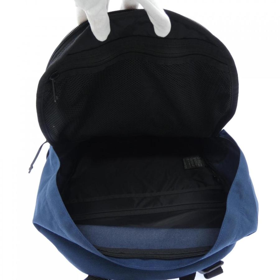 BAICYCLON TOMORROW LAND BACKPACK : KOMEHYO ONLINESTORE Yahoo!店