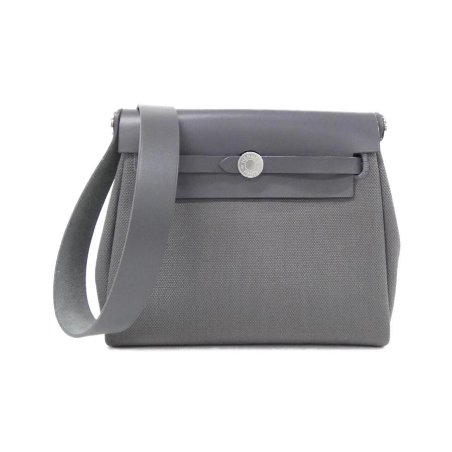 エルメス エールバッグ ジップ 20cm 086430CK ショルダーバッグ エルメス エールバッグ ジップ 20cm 086430CK ショルダーバッグ