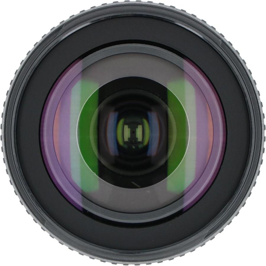 AF−S DX18−105mm F3．5−5．6G VR : KOMEHYO