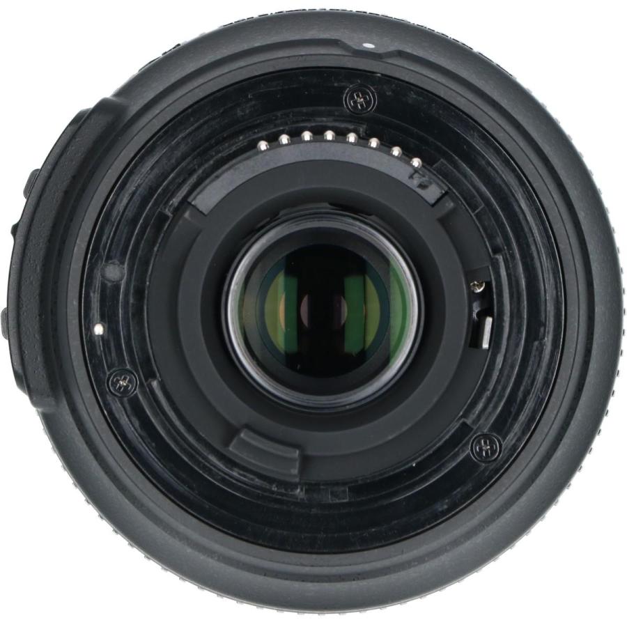 AF−S DX18−105mm F3．5−5．6G VR : KOMEHYO
