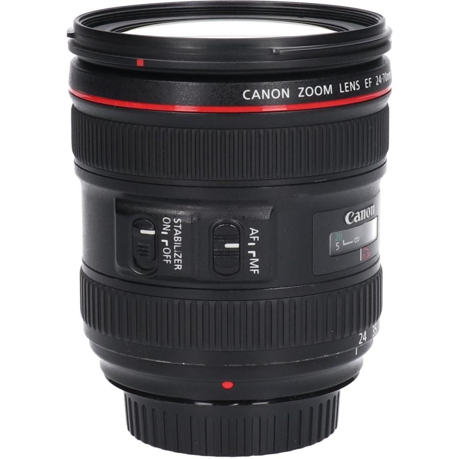 EF24−70mm F4L IS USM : KOMEHYO ONLINESTORE Yahoo