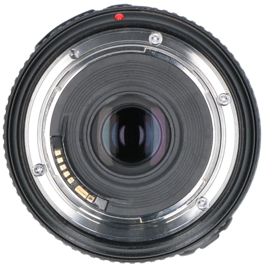 EF24−70mm F4L IS USM : KOMEHYO ONLINESTORE Yahoo