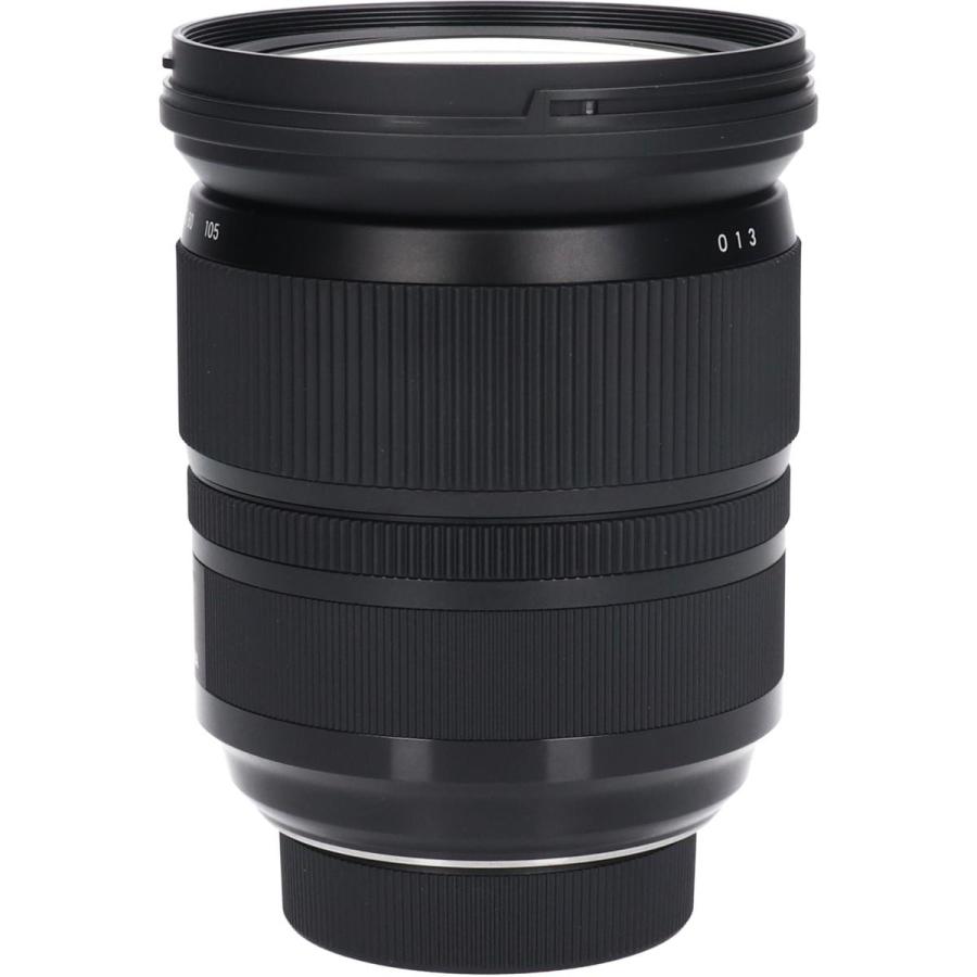 ニコン24−105mm F4DG OS HSM（A） : KOMEHYO