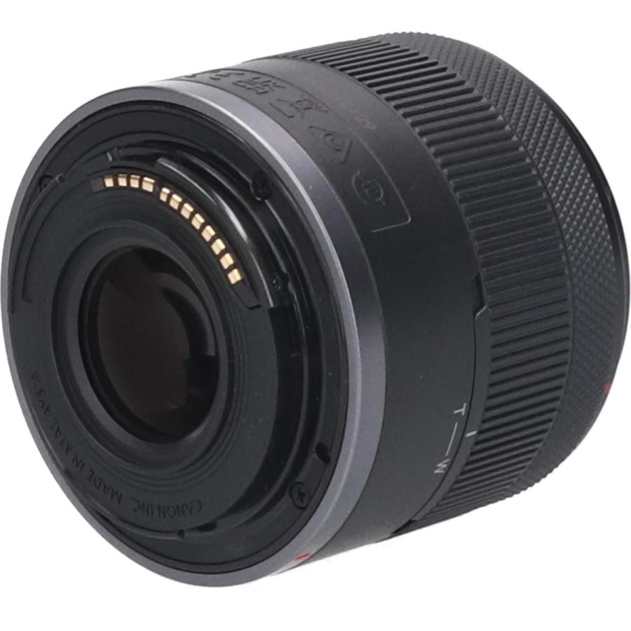 RF−S14−30mm F4−6．3 IS STM PZ : KOMEHYO