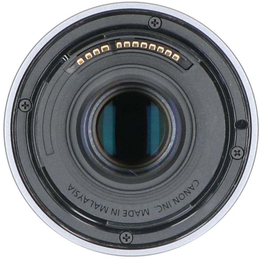 RF−S14−30mm F4−6．3 IS STM PZ : KOMEHYO