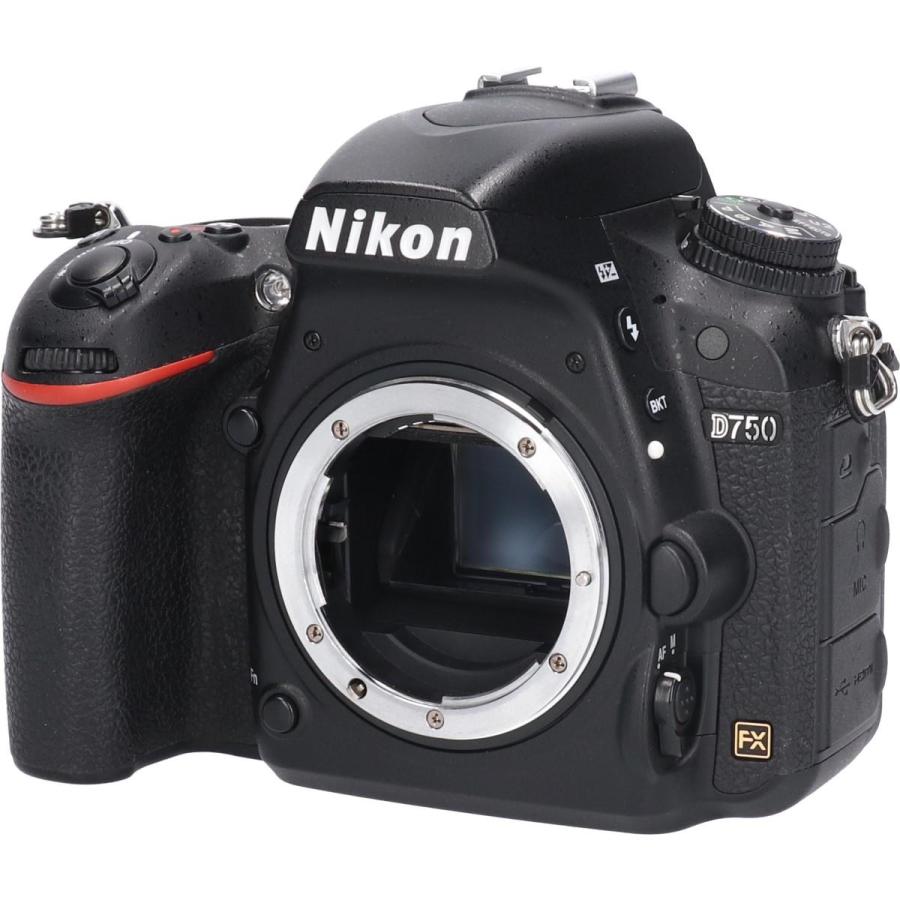 D750 : KOMEHYO ONLINESTORE Yahoo!店 - 通販 - Yahoo!ショッピング