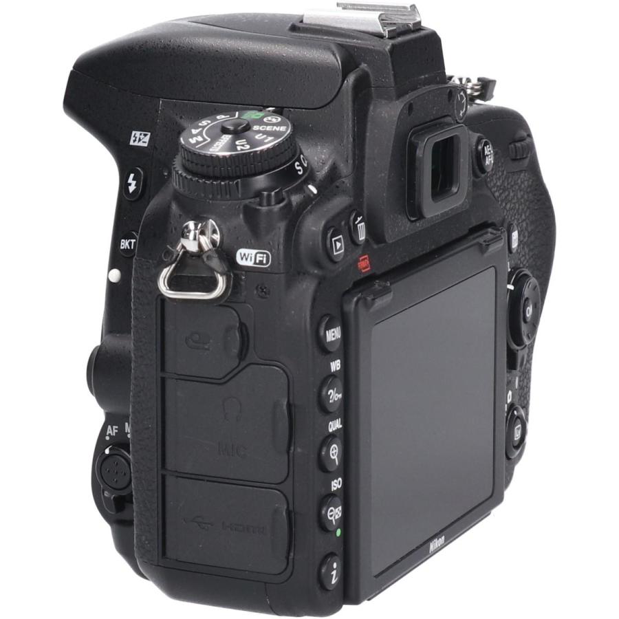 D750 : KOMEHYO ONLINESTORE Yahoo!店 - 通販 - Yahoo!ショッピング