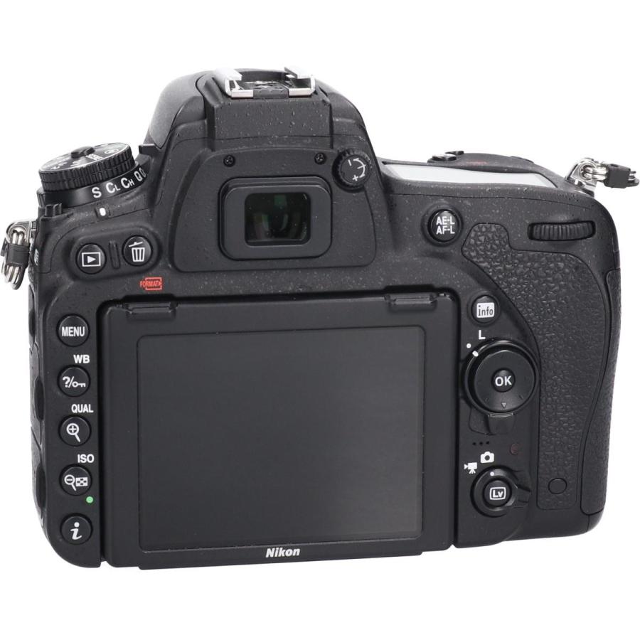 D750 : KOMEHYO ONLINESTORE Yahoo!店 - 通販 - Yahoo!ショッピング