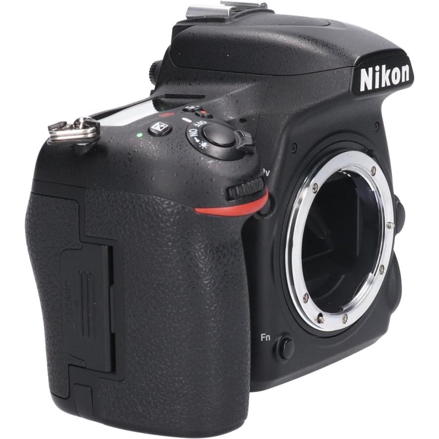 D750 : KOMEHYO ONLINESTORE Yahoo!店 - 通販 - Yahoo!ショッピング