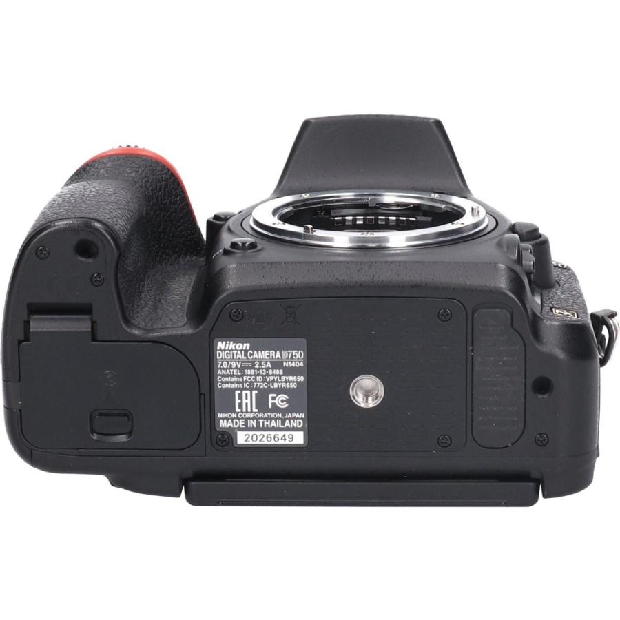 D750 : KOMEHYO ONLINESTORE Yahoo!店 - 通販 - Yahoo!ショッピング