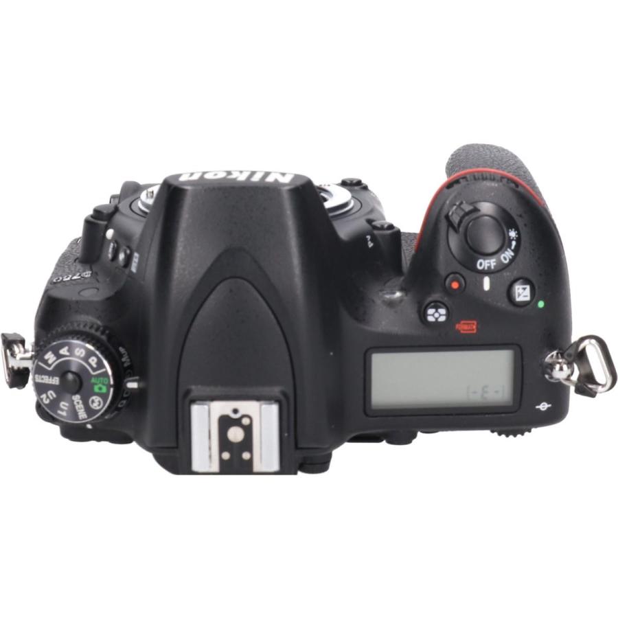 D750 : KOMEHYO ONLINESTORE Yahoo!店 - 通販 - Yahoo!ショッピング