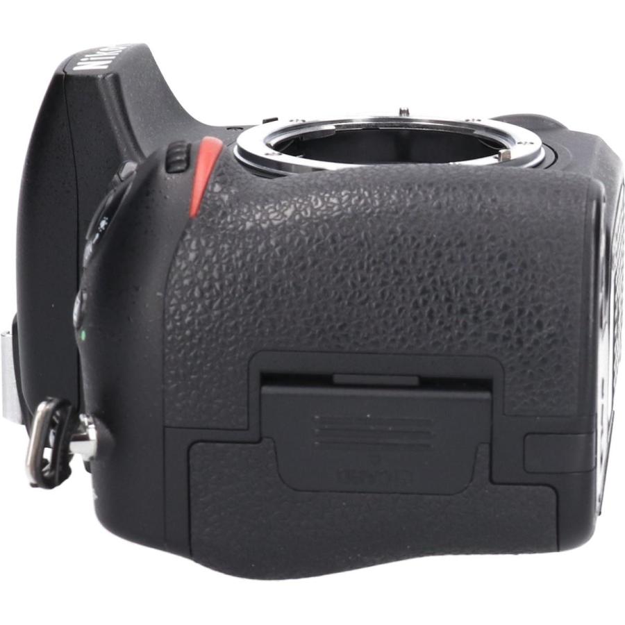 D750 : KOMEHYO ONLINESTORE Yahoo!店 - 通販 - Yahoo!ショッピング