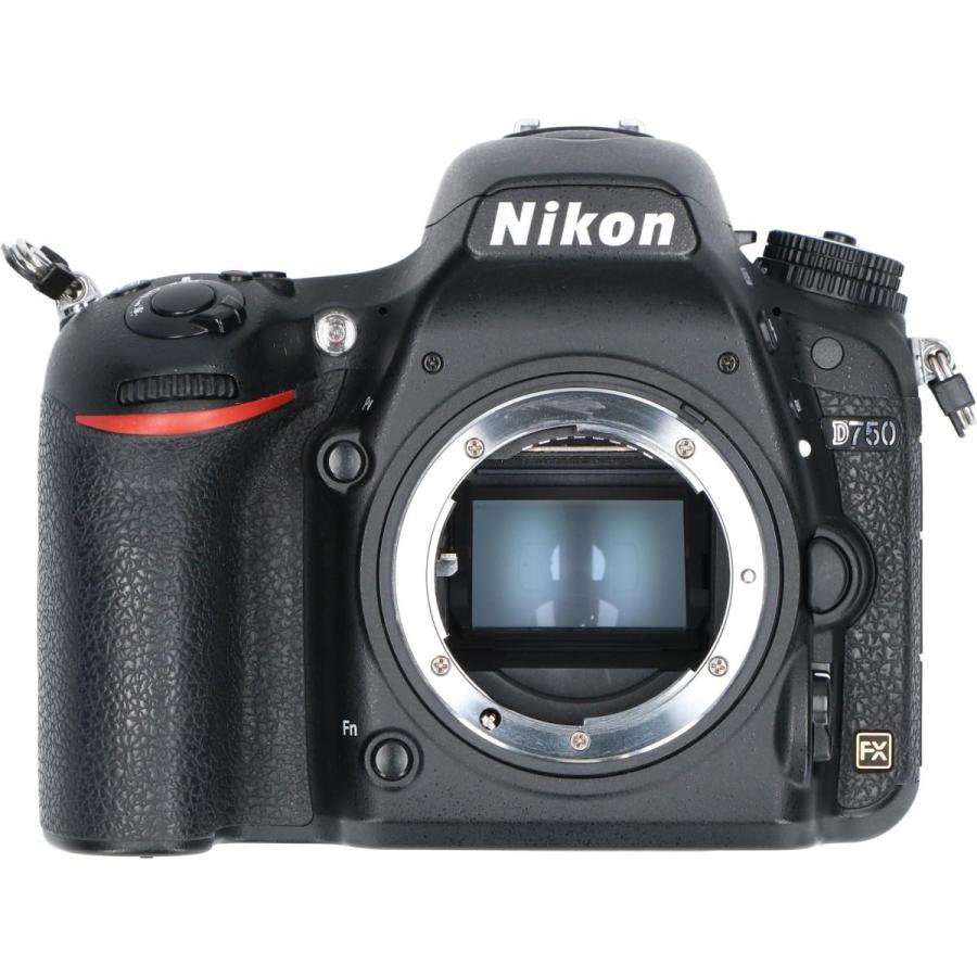 D750 : KOMEHYO ONLINESTORE Yahoo!店 - 通販 - Yahoo!ショッピング