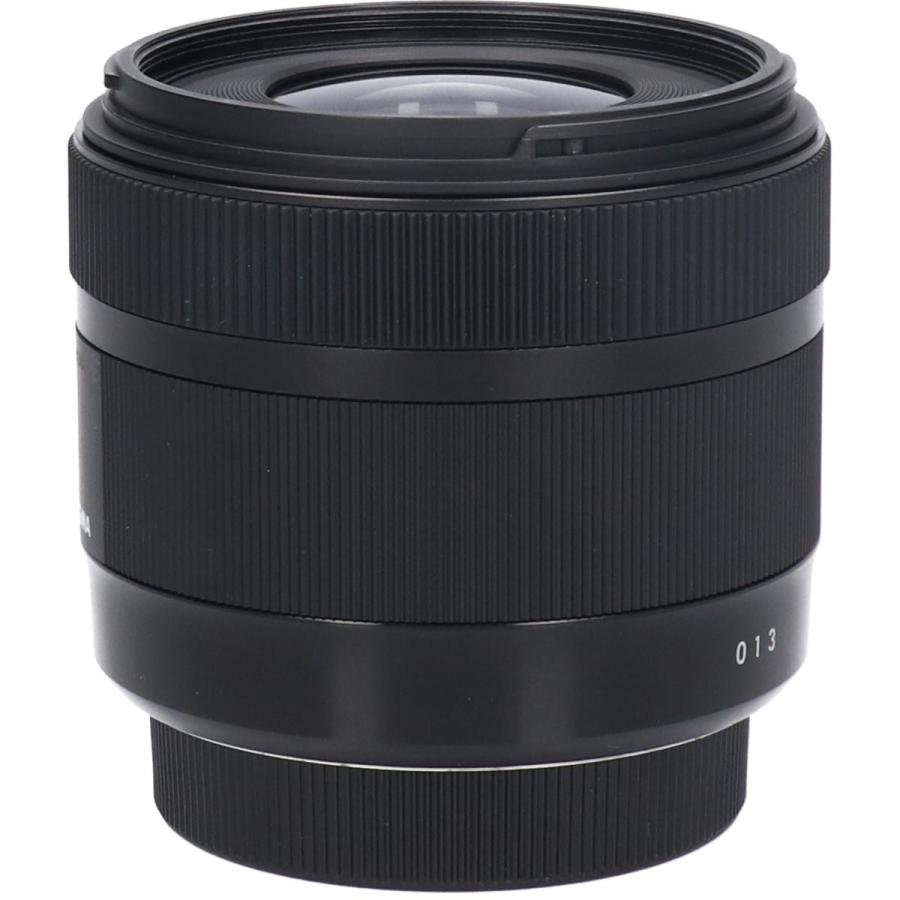 シグマＳＡ３０ｍｍ　Ｆ１．４ＤＣ　ＨＳＭ（Ａ）_2