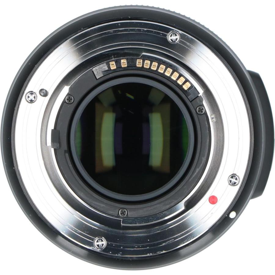 シグマＳＡ３０ｍｍ　Ｆ１．４ＤＣ　ＨＳＭ（Ａ）_9