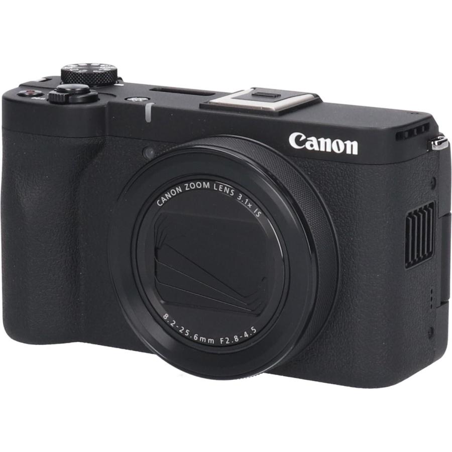 POWERSHOT V1 : KOMEHYO ONLINESTORE Yahoo!店 - 通販