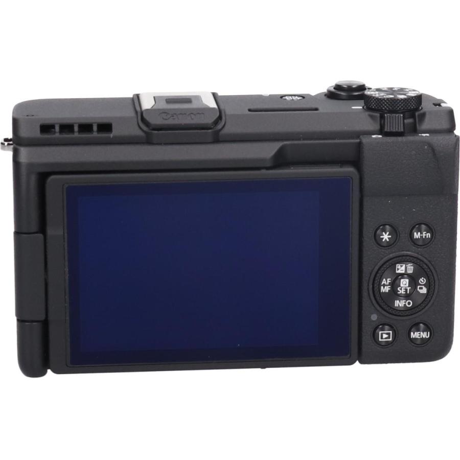 POWERSHOT V1 : KOMEHYO ONLINESTORE Yahoo!店 - 通販