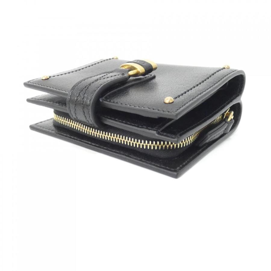 新品】クロエ パディントン CH26SP916 O37 財布 : KOMEHYO ONLINESTORE