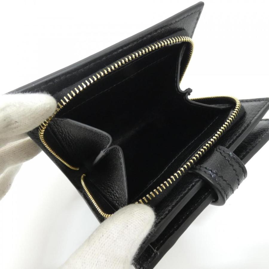 【新品】クロエ パディントン CH26SP916 O37 財布 新品】クロエ パディントン CH26SP916 O37 財布 : KOMEHYO ONLINESTORE